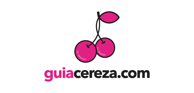 Cerezamayorista