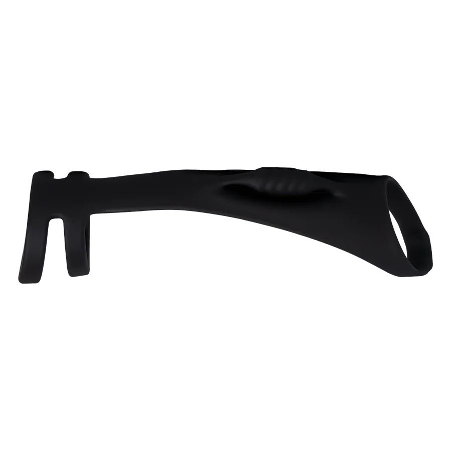 Anillo Creature Black - Image 3