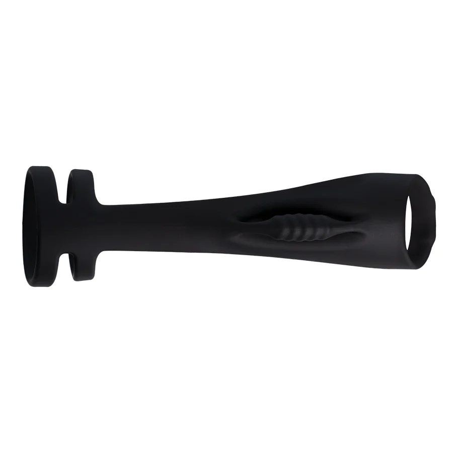 Anillo Creature Black - Image 5
