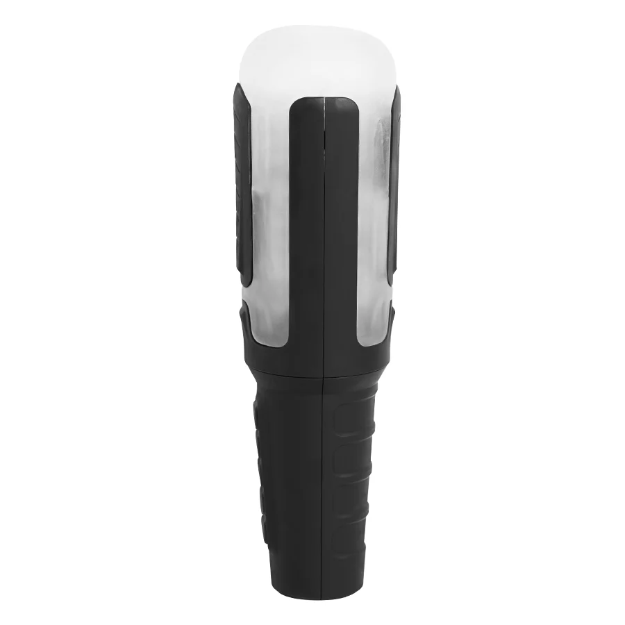 Masturbador Deep Throat - Image 4