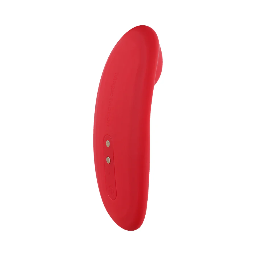 Panty Vibrador Magic Nyx Controlado por APP Global - Image 3